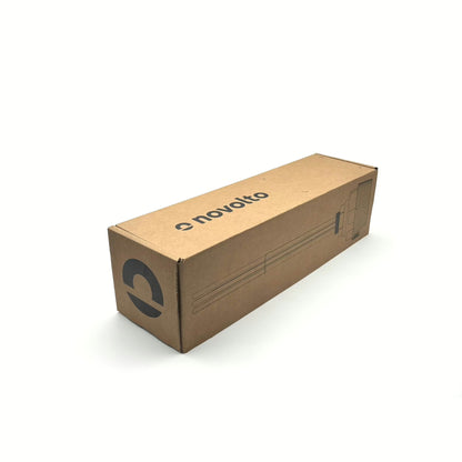 novolto P2300 mit novolto Sense (2,3 kW Heizstab inkl. Stromzählerausleser)
