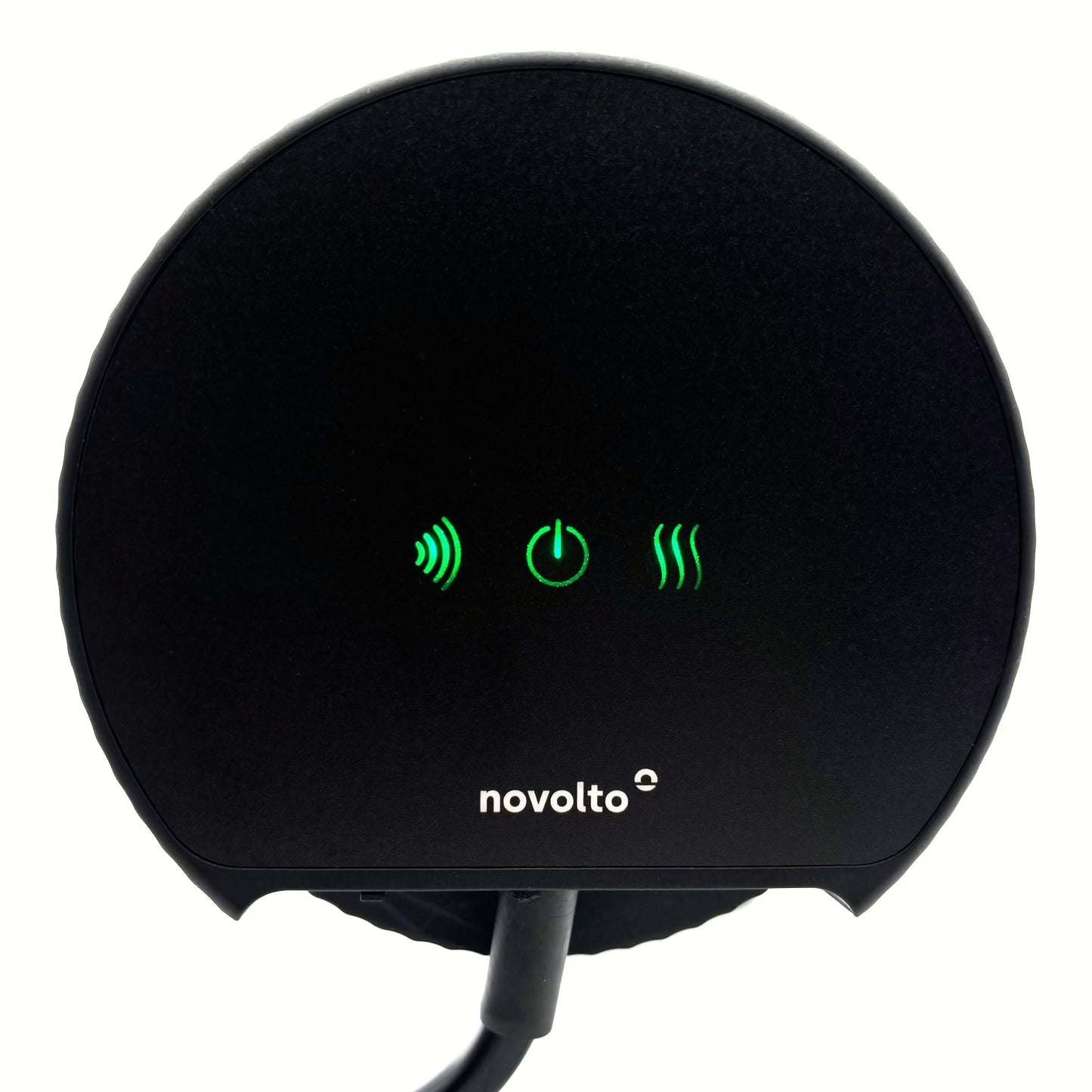 novolto P2300 (2,3 kW Heizstab)