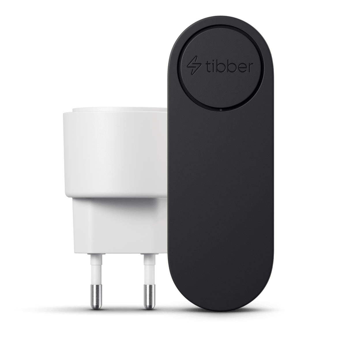 Tibber Pulse IR Stromzählerausleser